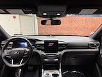 2020 Ford Explorer 4WD SUV for sale #F20677 - photo 11
