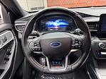 2020 Ford Explorer 4WD SUV for sale #F20677 - photo 12