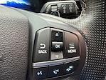 2020 Ford Explorer 4WD SUV for sale #F20677 - photo 15