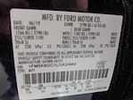 2020 Ford Explorer 4WD SUV for sale #F20677 - photo 1