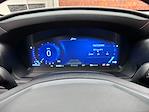 2020 Ford Explorer 4WD SUV for sale #F20677 - photo 21