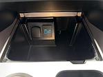 2020 Ford Explorer 4WD SUV for sale #F20677 - photo 23