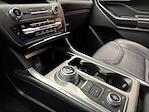 2020 Ford Explorer 4WD SUV for sale #F20677 - photo 24