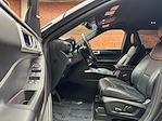 2020 Ford Explorer 4WD SUV for sale #F20677 - photo 27
