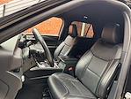 2020 Ford Explorer 4WD SUV for sale #F20677 - photo 28