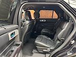 2020 Ford Explorer 4WD SUV for sale #F20677 - photo 29