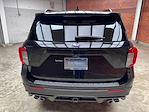 2020 Ford Explorer 4WD SUV for sale #F20677 - photo 3