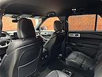 2020 Ford Explorer 4WD SUV for sale #F20677 - photo 30