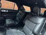 2020 Ford Explorer 4WD SUV for sale #F20677 - photo 31