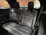 2020 Ford Explorer 4WD SUV for sale #F20677 - photo 32