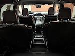 2020 Ford Explorer 4WD SUV for sale #F20677 - photo 35