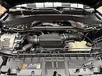 2020 Ford Explorer 4WD SUV for sale #F20677 - photo 36