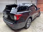 2020 Ford Explorer 4WD SUV for sale #F20677 - photo 4