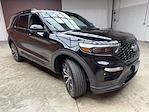 2020 Ford Explorer 4WD SUV for sale #F20677 - photo 6