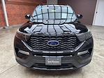 2020 Ford Explorer 4WD SUV for sale #F20677 - photo 7
