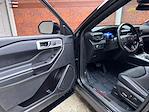 2020 Ford Explorer 4WD SUV for sale #F20677 - photo 8