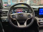 2021 Ford Explorer 4WD SUV for sale #F20678 - photo 1