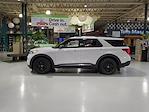 2021 Ford Explorer 4WD SUV for sale #F20678 - photo 10