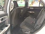2021 Ford Explorer 4WD SUV for sale #F20678 - photo 11