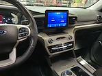 2021 Ford Explorer 4WD SUV for sale #F20678 - photo 12