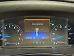 2021 Ford Explorer 4WD SUV for sale #F20678 - photo 13