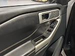 2021 Ford Explorer 4WD SUV for sale #F20678 - photo 14