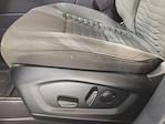 2021 Ford Explorer 4WD SUV for sale #F20678 - photo 15