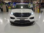 2021 Ford Explorer 4WD SUV for sale #F20678 - photo 2