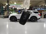 2021 Ford Explorer 4WD SUV for sale #F20678 - photo 3
