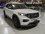 2021 Ford Explorer 4WD SUV for sale #F20678 - photo 4
