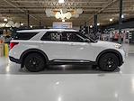 2021 Ford Explorer 4WD SUV for sale #F20678 - photo 6