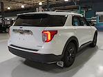 2021 Ford Explorer 4WD SUV for sale #F20678 - photo 7