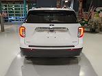 2021 Ford Explorer 4WD SUV for sale #F20678 - photo 8