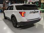 2021 Ford Explorer 4WD SUV for sale #F20678 - photo 9