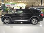 2020 Ford Explorer 4WD SUV for sale #F20680A - photo 10
