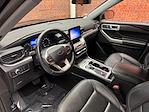 2020 Ford Explorer 4WD SUV for sale #F20680A - photo 11