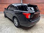 2020 Ford Explorer 4WD SUV for sale #F20680A - photo 2