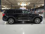 2020 Ford Explorer 4WD SUV for sale #F20680A - photo 6