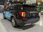 2020 Ford Explorer 4WD SUV for sale #F20680A - photo 9