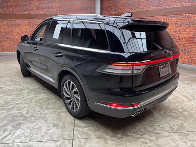 2025 Lincoln Aviator AWD SUV for sale #F20683 - photo 1