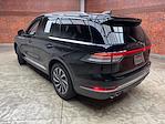 2025 Lincoln Aviator AWD SUV for sale #F20683 - photo 3