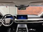 2025 Lincoln Aviator AWD SUV for sale #F20683 - photo 10