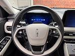 2025 Lincoln Aviator AWD SUV for sale #F20683 - photo 11