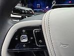 2025 Lincoln Aviator AWD SUV for sale #F20683 - photo 12