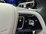 2025 Lincoln Aviator AWD SUV for sale #F20683 - photo 13