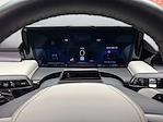 2025 Lincoln Aviator AWD SUV for sale #F20683 - photo 14