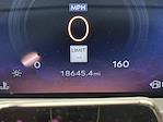 2025 Lincoln Aviator AWD SUV for sale #F20683 - photo 15