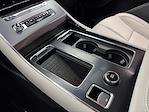 2025 Lincoln Aviator AWD SUV for sale #F20683 - photo 16