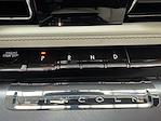 2025 Lincoln Aviator AWD SUV for sale #F20683 - photo 17
