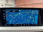 2025 Lincoln Aviator AWD SUV for sale #F20683 - photo 18